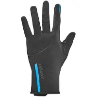Giant Diversion Handschuhe