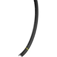 Mavic E-XM 430 20 MTB Felge 27.5" 28H 2021 E-Bike Felgen