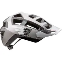 Urge Fahrradhelm All-Air | Größe L/XL (57/59 cm)