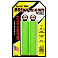 Esigrips Griffe Grips Racer