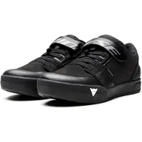 Dainese Schuhe HgMateria Pro