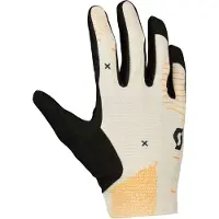 SCOTT Ridance Lf Handschuhe