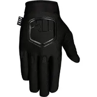 Fist Stocker Handschuhe