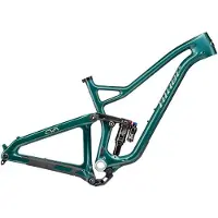 Niner Jet 9 Rdo Mtb-rahmen