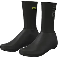 ALÉ Whizzy Winter Überschuhe