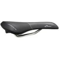 Phorm S310 Gel Max Sattel