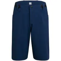 Rapha Trail Kurze Hose
