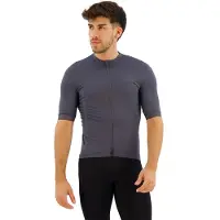 Shimano Futuro Kurzarm-radtrikot