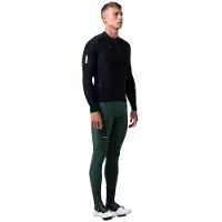 Gobik Pacer Solid 2.0 Langarm-trikot