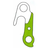 Bistark Ac 80068 Schaltauge