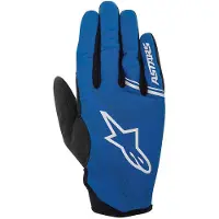Alpinestars Stratus Handschuhe