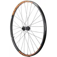 Progress Mtx Nitro 29´´ 6b Disc Boost Tubeless Mtb Vorderrad