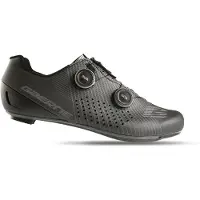 Gaerne G.fuga Rennradschuhe