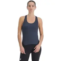 Sportful Matchy ärmelloses T-shirt