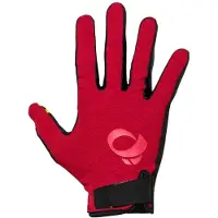 Pearl Izumi Summit Handschuhe