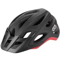 Ges Fahrradhelm Trail | Größe M (54/58 cm)
