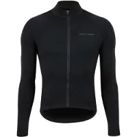 Pearl Izumi Attack Thrm Langarm-trikot