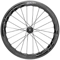 Zipp Hinterrad 454 Nsw Carbon Tbl Disc Ctl Sr.10/11V 12X142Mm