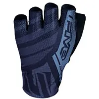 Five Gloves Rc2 Kurze Handschuhe