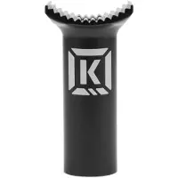 KINK Pivotal Sattelstütze