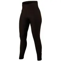 Massi Leggings mit Hosenträgern sport | Größe M
