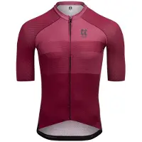 Kalas Passion Z1 Kurzarm-radtrikot