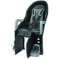 Polisport Move Babytrage guppy maxi cfs