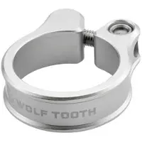Wolf Tooth Cnc Sattelklemme