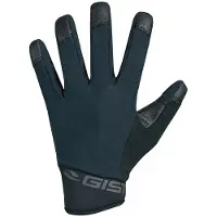 Gist Buckler Handschuhe