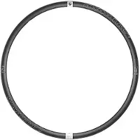 American Classic Carbonator 27.5 Felge