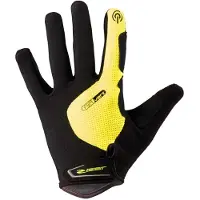 Gist Hero Handschuhe