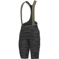 ALÉ Pr-e Sauvage Trägerhose