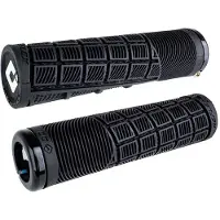 Odi Reflex Xl V2.1 Lock-on Griffe