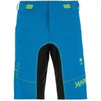 Karpos Ballistic Evo Kurze Hose