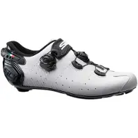 Sidi Fahrradschuhe Damen Wire 2S