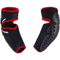 Alpinestars Volcano Ellbogenschoner