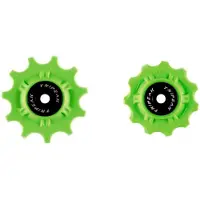 Tripeak Sram Axs Scr Wheel Fahrrad-schaltröllchensatz