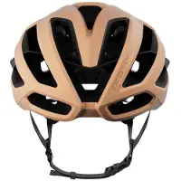 Kask Protone Icon Wg11 Helm