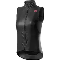 Castelli Aria Weste