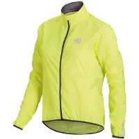 Bicycle Line Windjacke Damen Stelvio | Größe XS