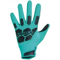 Gist Lange Handschuhe compatible ecran tactile Amor | Größe XL