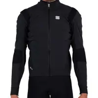 Sportful Aqua Pro Gore-tex Jacke