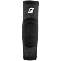 Reusch Supreme Ellbogenschoner