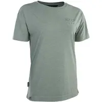iON Seek Amp Kurzarm-radtrikot