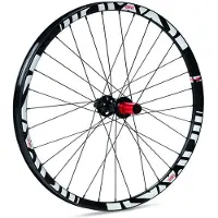 Gtr Sl35 Boost 29´´ Centerlock Disc Tubeless Mtb Hinterrad