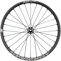 Spinergy Mtx 24 29´´ Cl Disc Tubeless Mtb Vorderrad