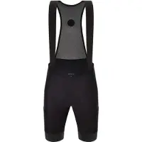 Santini Gravel Trägerhose