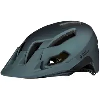 Sweet Protection Dissenter Mtb-helm Blau M-L Blau M-L