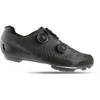 Gaerne G.dare Mtb-schuhe