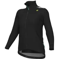 ALÉ Klimatik K-tornado Jacke